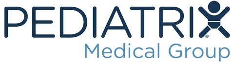 2106145539|Pediatrix Medical Group in San Antonio, TX